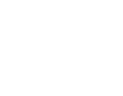 Fat Alley Hot Sauce