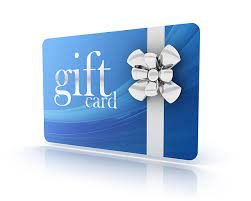 Fat Alley Gift Card
